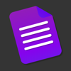 Scanner PDF. - Bona Estada