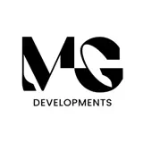 MG Developments - App Icon