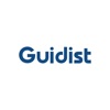 Guidist icon