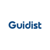 Guidist - INTERNATIONAL TOURIST TRAVEL AND TOURISM AGENCY