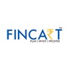 Fincart - Investment App icon