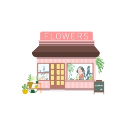 FloristClientNotes
