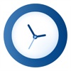 TRM - דיווח נוכחות icon