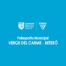 Get Poliesportiu Verge del Carme for iOS, iPhone, iPad Aso Report