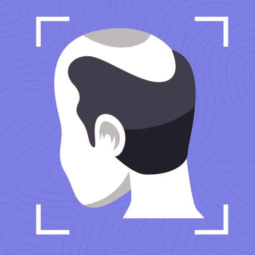 Follicle AI: Hair Loss Analyze