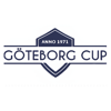 Göteborg Cup Fotboll - IF Warta