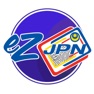 Get ezJPN for iOS, iPhone, iPad Aso Report