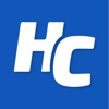 HeavyConnect 2.0 icon