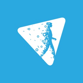 螢幕擷取畫面 (5) hide.me VPN