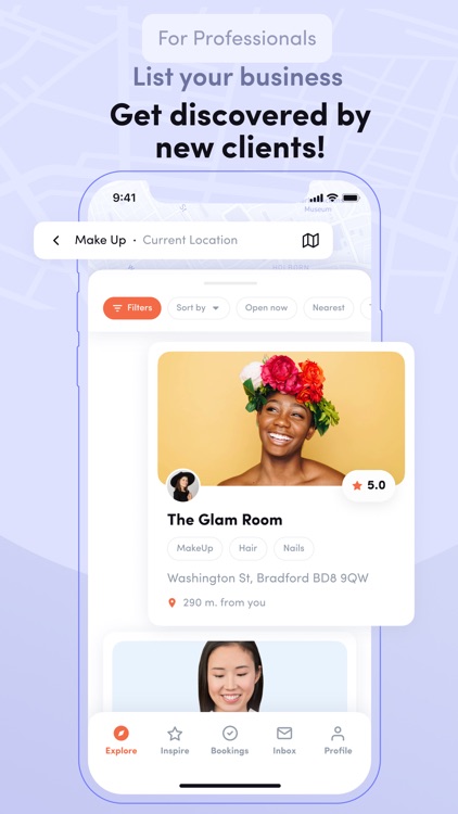 Readyhubb screenshot-5