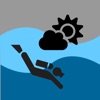 Dive Site Overwatch icon