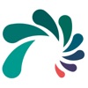 Shopping Rio Verde icon