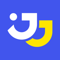 节俭花-大小额贷款分期借钱平台