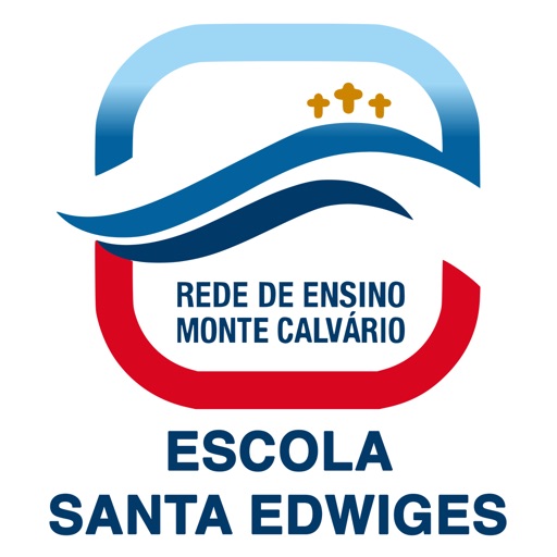 Escola Santa Edwiges