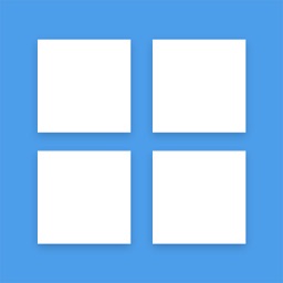 Bitsboard Flashcards & Games