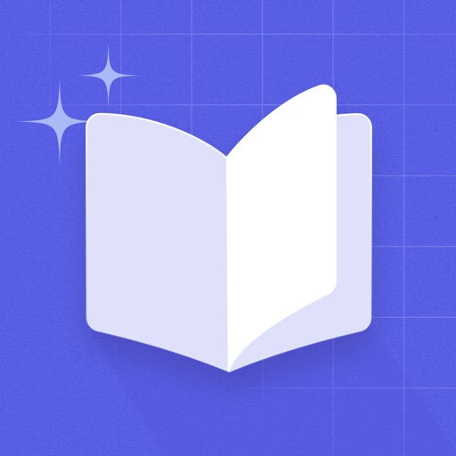 Locked Diary & Journal - Emodi