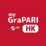 myGraPARI Hong Kong