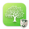 MacFamilyTree 10 - Synium Software GmbH