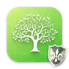 MacFamilyTree 10 problems & troubleshooting and solutions