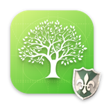 Download MacFamilyTree 10 app