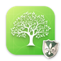 MacFamilyTree 10 app download
