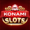 myKONAMI® Casino Slot Machines - iPadアプリ
