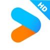 优酷视频HD-《凡人修仙传》独播 icon