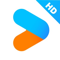 优酷视频HD-《凡人修仙传》独播