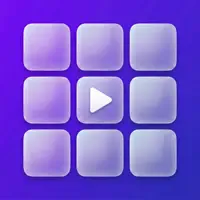 Sono - Soundboard & SFX Pad