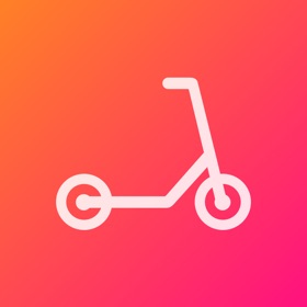 螢幕擷取畫面 (10) Scooter Tools