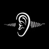 Royal Hearing icon
