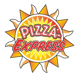 Pizza Express Peine