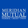 MMFCU Mobile icon