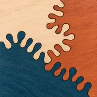 Frume: Photo Jigsaw Puzzles