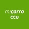 ¡Bienvenido a MiCarro | CCU
