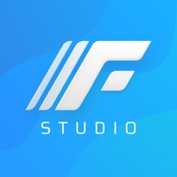 Appfast Studio