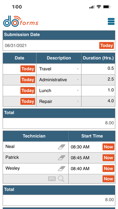 Screenshot 4