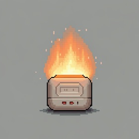 螢幕擷取畫面 (5) HandWarmer: at your fingertips