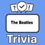 Get The Beatles Trivia for iOS, iPhone, iPad Aso Report