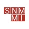 Welcome to SNMMI's Mobile App