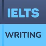 IELTS Writing Preparation App Contact