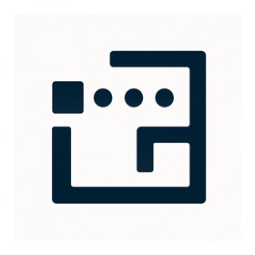 mazegame
