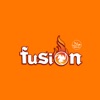 Fusion Food. icon