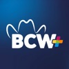 BCW+ icon