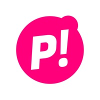 Survey Pop: Make money fast! app icon - Lifestyle app for iPhone