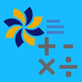 螢幕擷取畫面 (2) ZCalcIt