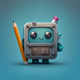 螢幕擷取畫面 (5) Short Circuit: AI Assistant