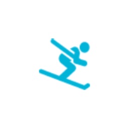 SkiTrack Pro