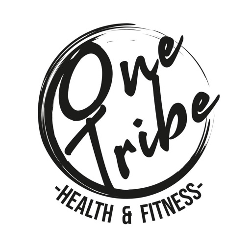 One Tribe Health & Fitness