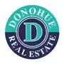 Donohue Real Estate